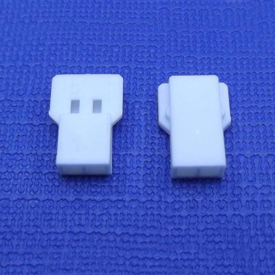 China Molex 51005/51006 Male Connector 2.0mm Housing Connector 6p for sale