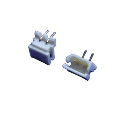 China Molex Connector 5267 Vertical 5 Pin Wafer Connector 2.5mm for sale