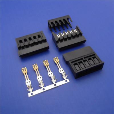 China Power SATA Connectors for sale