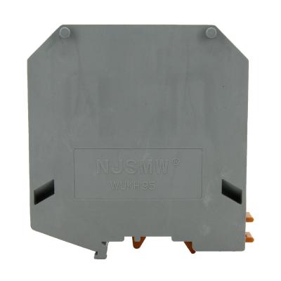 China UKH95 fans terminal block for sale