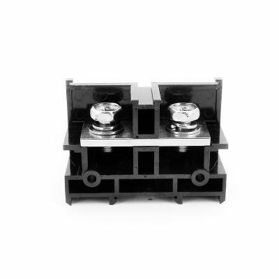 China Machinary Or Equipment 200A Terminal Block JHY1 Series for sale