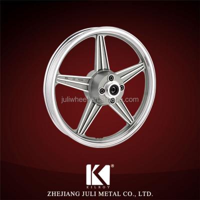 China Various Axle Drive Motorcycle Wheel Axle Drive Motorcycle Wheel Model for sale