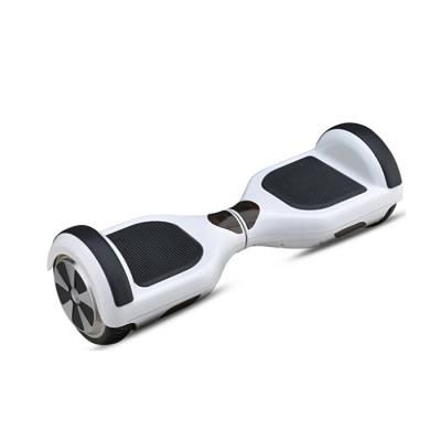 China Waterproof Popular Mini Smart Balance 2 Wheel Children Electric Scooter For Adults for sale