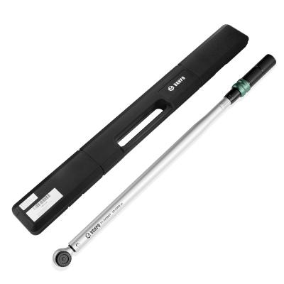 China Repair Handtool High Precision WRENCH TOOL  torque wrench tools ratchet wrench set for sale