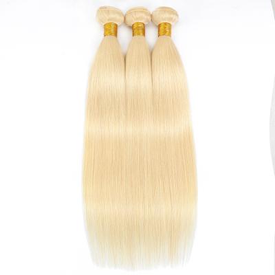 China Custom Logo Cheap Brazilian Cambodian Hair 10a 12a Virgin Human Hair Bone Seller Custom 100% Curly 100% Virgin Hair Cuticle Aligned Hair Weave Bundles for sale