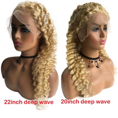 China Wholesale Premium Quality Silky Straight Wave Full Lace Hair Wigs For Black Women Pre Plucked Transparent Lace Front Wig Brazilian Virgin Hair for sale