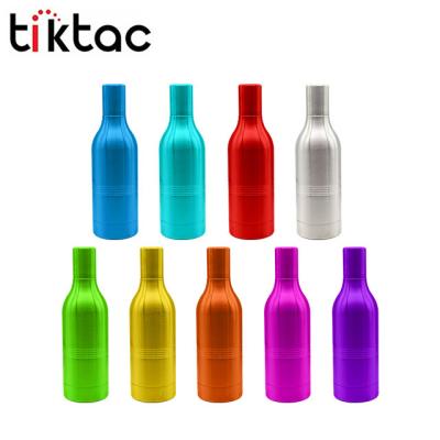 China New Product 2021 Viable Logo Kids Water Tumbler Cups Custom Made for sale