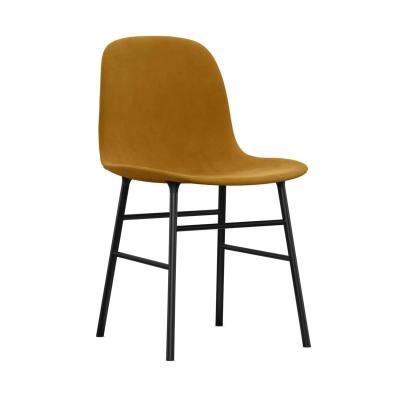 China 2022 Cafe Restaurant Furniture Cheap High Leg Velvet Bar Chair Modern Custom Made Modern Bar Stool Seat High Legs for sale