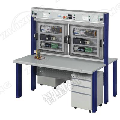 China best educational lab products for school < 1.5KVA for sale