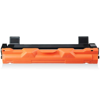 China COMPATIBLE compatible toner cartridge brother TN-1035 HL-1118 1208 1218W MFC-1813 1816 1819 1906 1908 1919NW DCP1519 1608 1618W toner for sale