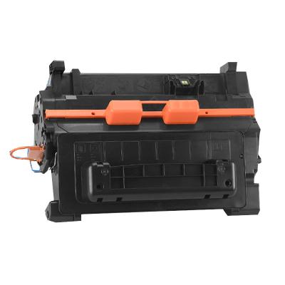 China Compatible compatible toner cartridge HP CF281A 281A 81A for HP MFP M630 M604 M605 M606 M630DN M625DW M630H original quality toner for sale