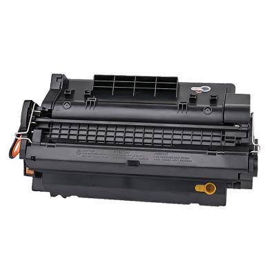 China IBEST COMPATIBLE original quality compatible toner cartridge HP Q6511A 6511A 11A Q6511X 6511X 11X HP LaserJet 2400 toner 2410 2420 2430 for sale