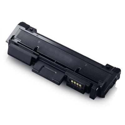 China High Quality COMPATIBLE Toner Compatible Xerox 106R04346 106R04347 106R04348 101R00664 B210 B205 B215 MFP Toner Cartridge Printer for sale