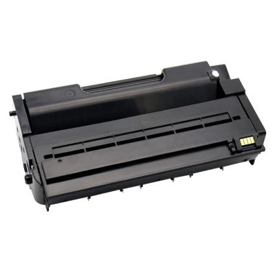 China IBEST COMPATIBLE original quality toner cartridge compatible toner Ricoh SP3400 Ricoh SP3400N SP3400DN SP3400SF SP3410DN SP3410SF SP3510DN for sale