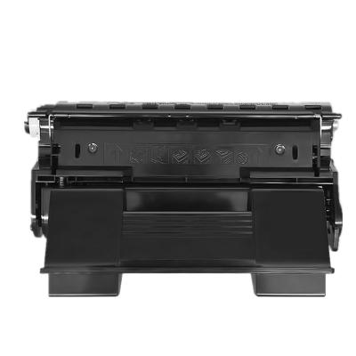 China IBEST COMPATIBLE original quality compatible toner cartridge 01225401 52114501 09004078 for OKI B6200 B6250 B6300 toner for sale