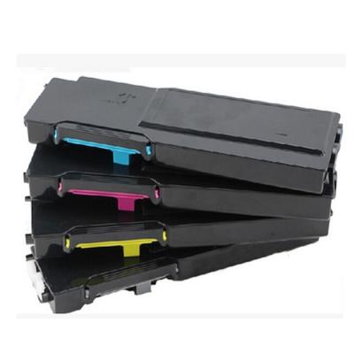 China IBEST COMPATIBLE Compatible Toner Cartridge DELL 331-8425 331-8428 331-8427 331-8426 C3760n C3760 C3765dnf C3765 Toner for sale