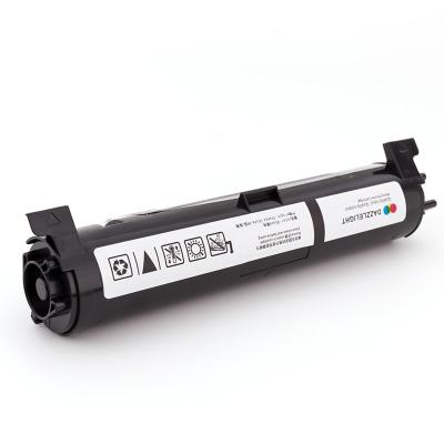 China IBEST COMPATIBLE original quality toner cartridge compatible Panasonic FAC477CN Panasonic KX-MB2128CN 2138CN 2178CN 2170 toner 2173 toner for sale