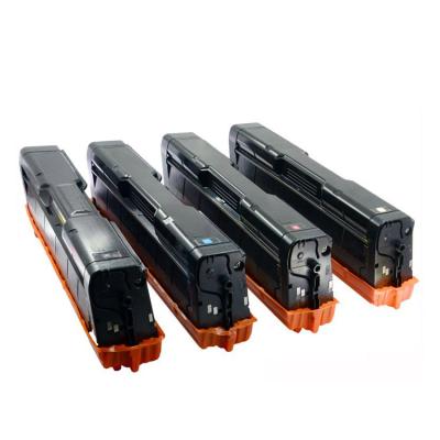 China Original Compatible Lenovo LD205 Printer Recycle Wholesale Premium High Quality Toner Cartridge For Lenovo CS2010DW for sale