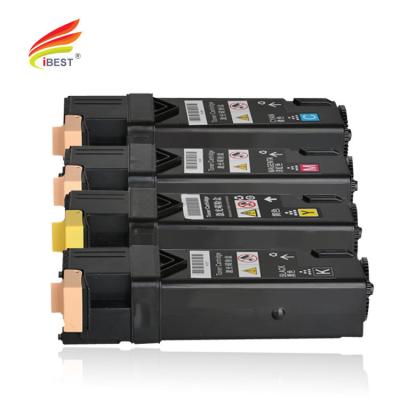 China Compatible iBEST Compatible Epson AcuLaser C2900 CX 29 Toner For Epson 1211 Toner C13S051211 Cartridge for sale