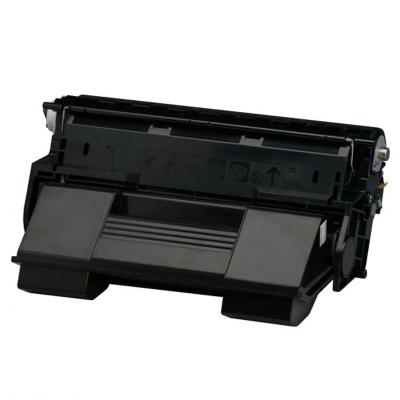 China Compatible toner cartridge COMPATIBLE for original brother TN1700 TN-1700 TN 1700 HL-8050N 8050TN 8050DTN series quality toner for sale