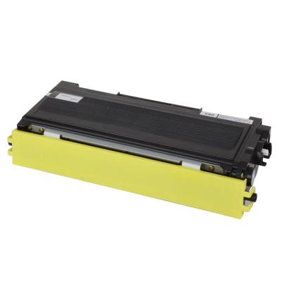 China Compatible toner cartridge COMPATIBLE for brother TN2000 HL-2030 2035 2037 2040 2070N DCP-7010 FAX-2820 2920 MFC-7220 7225 toner 7420 7820N for sale