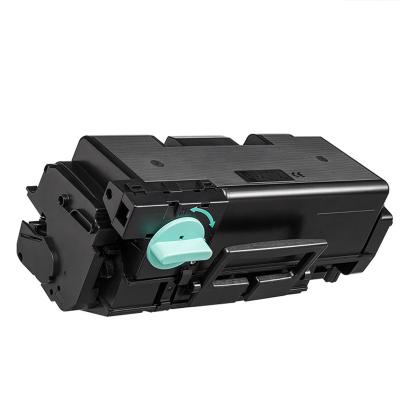 China Compatible toner cartridge COMPATIBLE for original HP W1007AC W1008AC HP 508nk W1007AC laser printer quality toner for sale