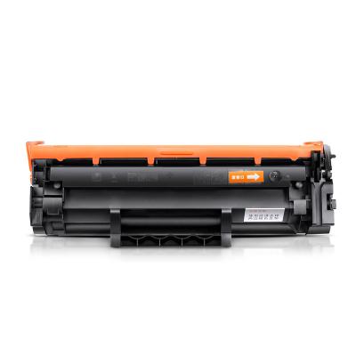 China COMPATIBLE compatible toner cartridge for HP W1370a 137A 1370 137 original quality HP LaserJet M208 MFP M232 MFP M233 toner for sale