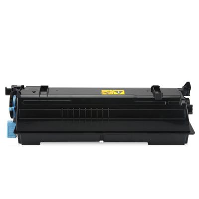 China COMPATIBLE compatible toner cartridge for Kyocera TK-7303 TK7303 Kyocera Ecosys P4035dn P4040dn original quality toner for sale