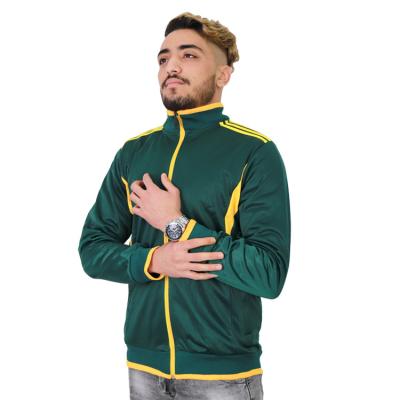 China 2122 Thin Tracksuit Gym Jogging Sweatsuit Sports Jackets Breathable Custom Casual Winter Wear Sweatsuit for sale