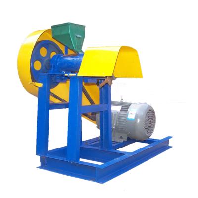 China Popcorn Canada Use Different Shape Corn Rice Puffed Machine for sale