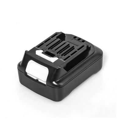 China Power tools replace for makitas BL1040B 12V 3000mAh ion rechargeable battery power tool replace battery for sale