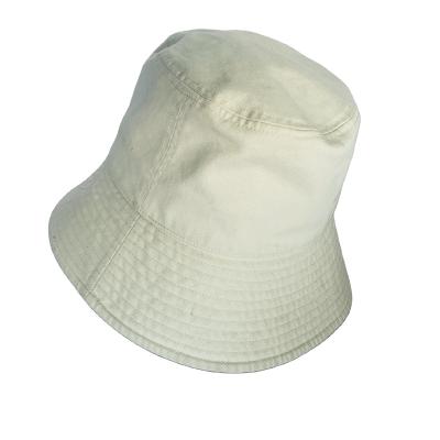 China Fashion Very Nice Bucket Hats For Woman Advanced Summer Bucket Hat for sale