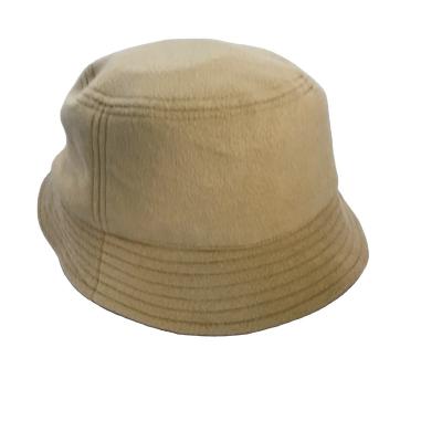 China New Modern Bucket Hat Listing Bulk Hats Customized By Popular Picture Choice for sale