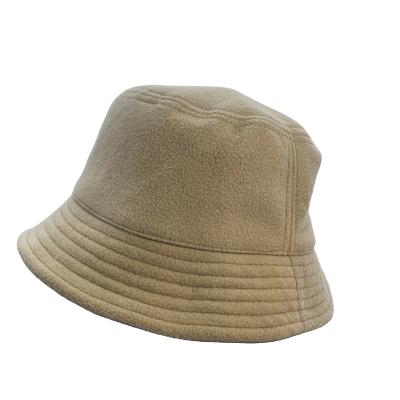 China Image Modern Simplicity Breathable Fashion Bucket Hats Advanced Beach Bucket Hat for sale