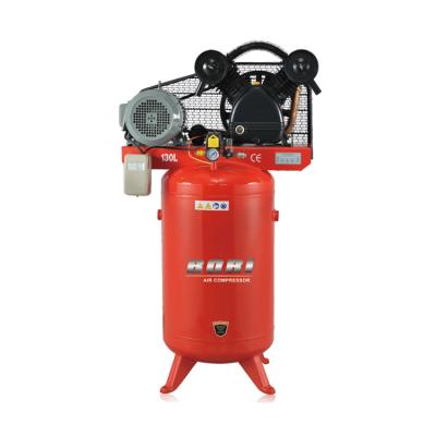 China OIL-LESS China Factory Best Price Cheap Oil Air Compressor for sale