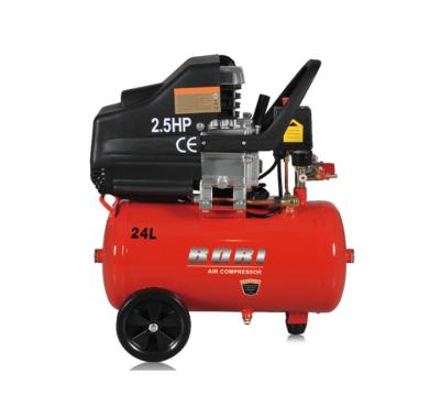 China OIL-LESS 20 Year Factory Cheap Price Mini Air Compressor for sale