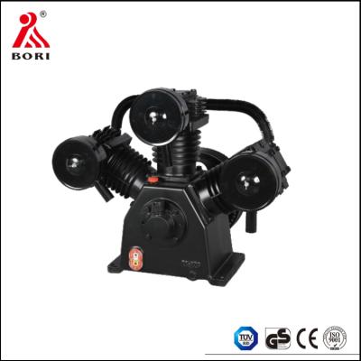 China Factory Good Quality Compressed Air Compressor Parts BRT-TA120 for sale