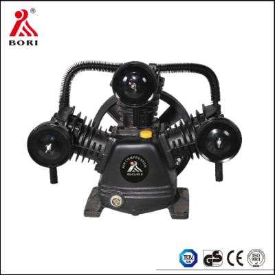 China 20 years factory price best air compressor pump head BRT-3065 for sale