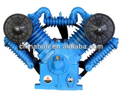 China Lubricated high quality compressors pump BR-2105 (CE) for sale