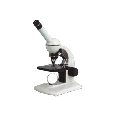 China microscope for xsp-50 diamond and gems microscope field microscope 50x xsp-50 for sale