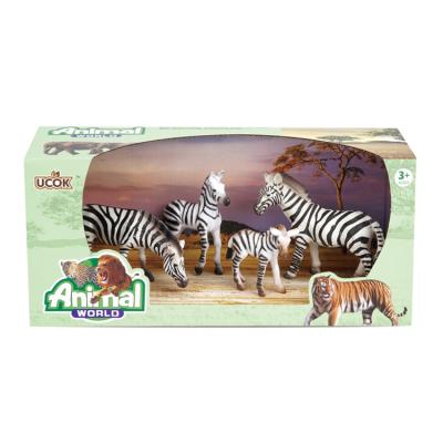 China Educative ; PVC Interactive Hot Sale Factory Direct Highly Cost Effective Wild Animal Toy for sale