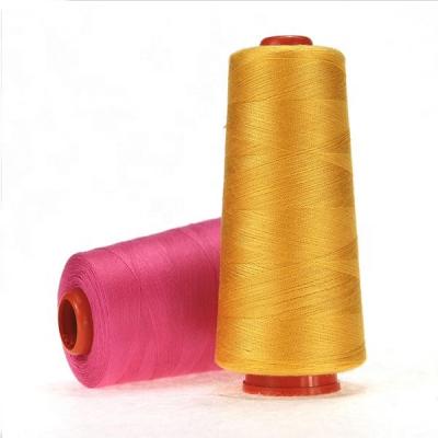 China Lemo high temperature resistant high temperature resistant pure gold natural silk yarn for weaving for sale