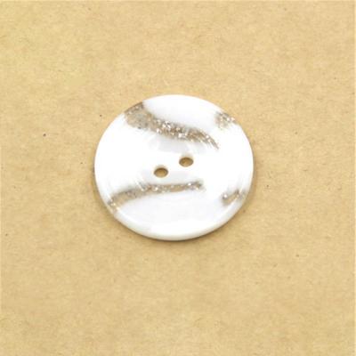 China Fancy Dry Cleaning Ladies Buttons For Shirt, Chinese Frog Button Pearlescent Buttons for sale