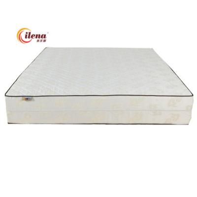 China Pocket Spring Bed Sleep Cheap Sponge Chinese Comfort Bonnell Box Spring for sale