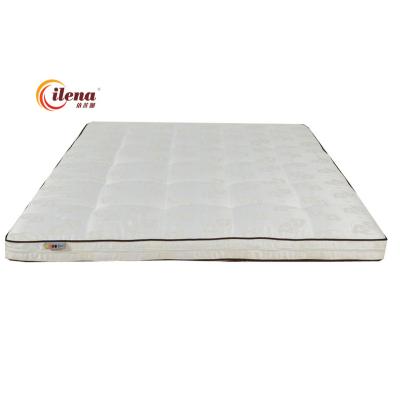 China Latex Imitated Foam Mattress Factory Quality Cheap Bedroom Furniture Mattress From China for sale