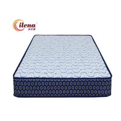 China Bonnell Coil Hotel Used Kids Room Foam Bed Premium King Size Mattress for sale