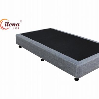 China Premium Massage Foam Bed Mattress for sale