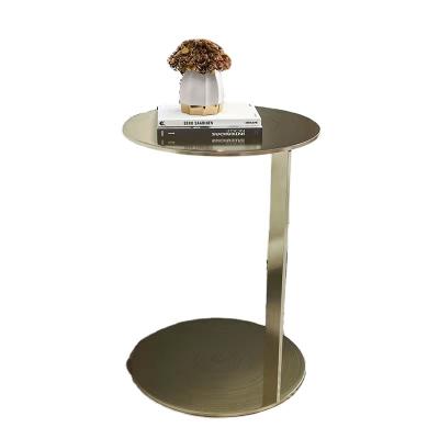 China Adjustable Center Table (Height) Glass Center Table for sale