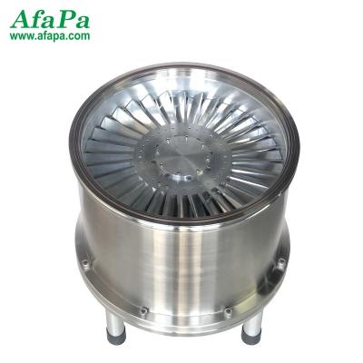 China Water Cooled Lubricated Electronics 3600L/S Turbo Molecular Vacuum Compressor for sale