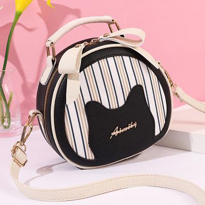 China Other Hot Luxury Color Square Bag Designer Fashion Wave Pattern Handbags Women Purses Chain Bag Luxury Ladies Purses Purses Purses for sale